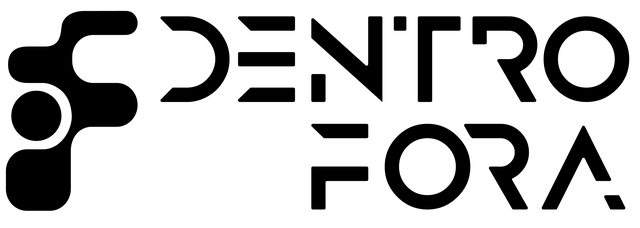 DENTROFORA